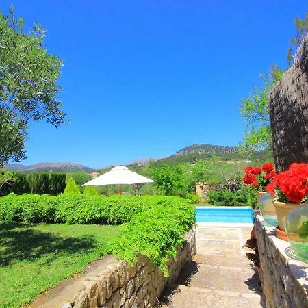 Ca Na Marina Pollença