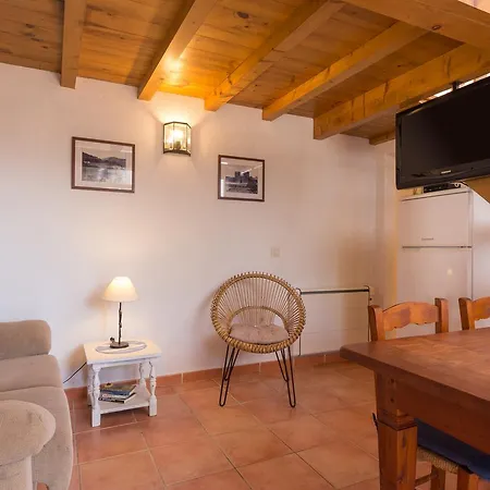 Ca Na Marina 펜션 *